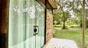 Jardim Mirim - Image 4