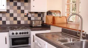 Budleigh Farm Cottages - Image 3