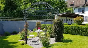 BnB Elsenerhaus - Image 5