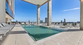 Sentral Forme Houston - Image 2