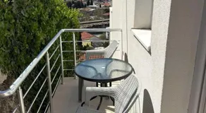 Apartments Sole 2 - Image 3