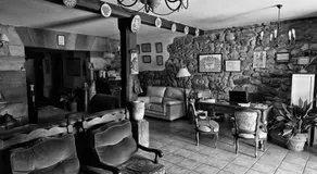 Casa Velarde - Image 3