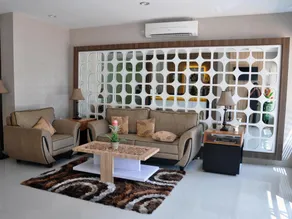 Rangkayo Basa Halal Hotel - Image 5