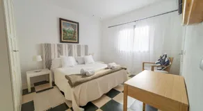Ca Sa Padrina d`Arta-Turiso de interior - Image 2