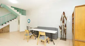 Hotel O Mojokerto Guesthouse - Image 3
