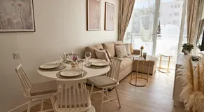 Atlantico Sun Apartment I - Image 2