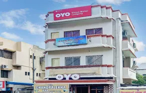 Hotel O Shree Balaji Lodging - Image 3