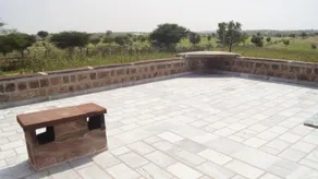 Gangaram Ki Dhani Village Homestay - Image 4