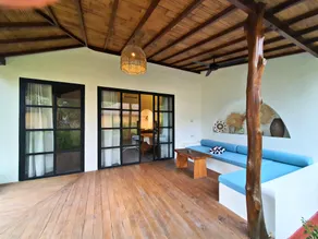 Wilson's Retreat - Image 5