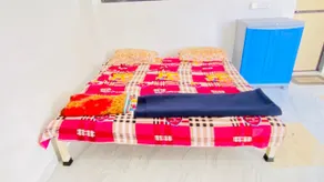 Arohi Holiday Home - Image 4