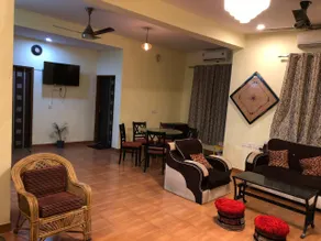 Haven Farm Villa - Image 3