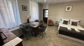 Apartment Chorzow Center - Image 2