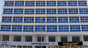 Qasayed Hotel Salalah, فندق قصائد صلالة - Image 5
