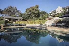 Arusha Villa Karamu Coffee Estate - Image 3