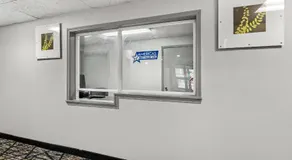 Americas Best Value Inn Carlisle - Image 2
