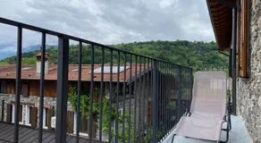 La Meridiana - Image 4