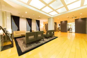Hotel IL Grande Umeda - Image 2