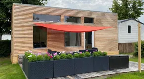 TinyHausHotel Beilngries - Image 3