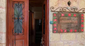 Michael Apartment - Image 4