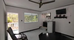 GiGi House 2 - Image 2