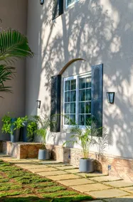 Pandav Retreat - Image 5