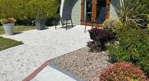 The Burrow - Sleeps 4 - Image 3
