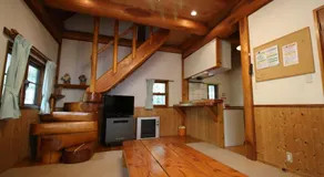 Cottage All Resort Service / Vacation STAY 8422 - Image 2