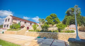 Casale Santuzza - Xenia Sicily Villas - Image 3
