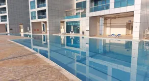 Exclusive Creek Bay Apartment - Image 5