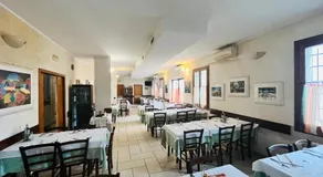 Al Cacciatore - Image 4