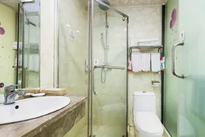 Xixuan Express Hotel - Image 2