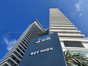 Căn Hộ FLC Sea Tower Quy Nhơn - Image 4