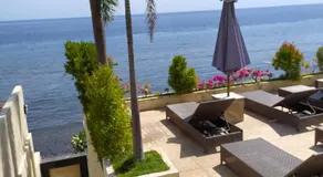 Ocean Resort Amed - Image 4