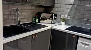 Cambridge suites - Image 3