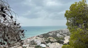 Résidence Njila Ghar El Melh - Image 3