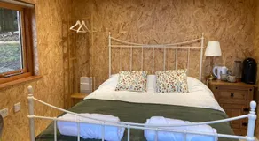 Bijou Cabin - Image 2