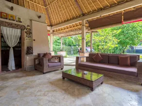 Villa Puri Ayu - Image 5