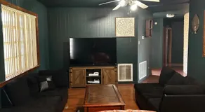 Sleepy Hollow Villa - Image 2