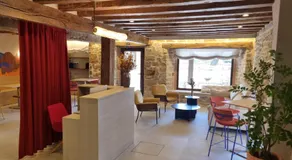 VALGALA Hotel Rural - Image 4