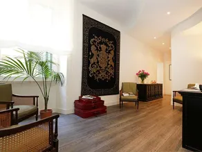 Residenza Cavour - Image 3