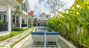 Kahuna Villas by Bukit Vista - Image 3