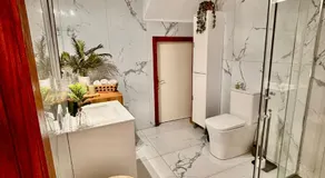 Avenida 52 A - Image 5