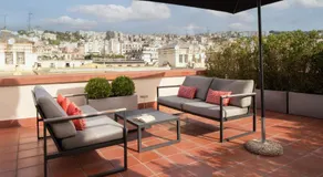 Caracciolo 13 Rooftop & Suites - Image 5