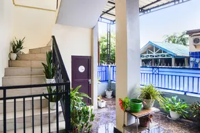 OYO 90785 Mutiara Guest House - Image 3