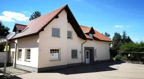 Lindenhof Falkenberg - Image 5
