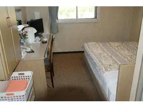 Business Hotel Mikumo - Image 4