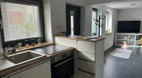 Ferienwohnung Thermenblick - Image 3