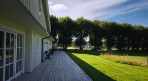 Baldersnäs Herrgård - Image 3