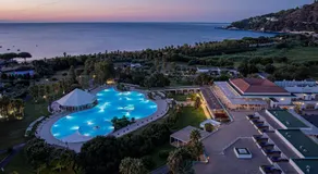 Club Esse Sunbeach - Image 3