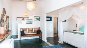 Pousada da Barra Caraíva - Image 4